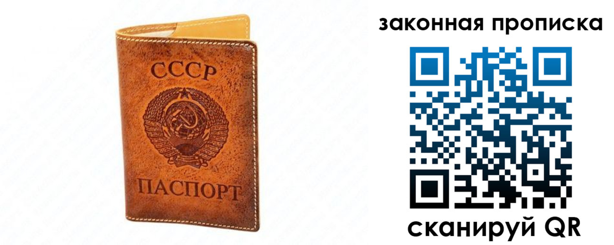 прописка в Чапаевске